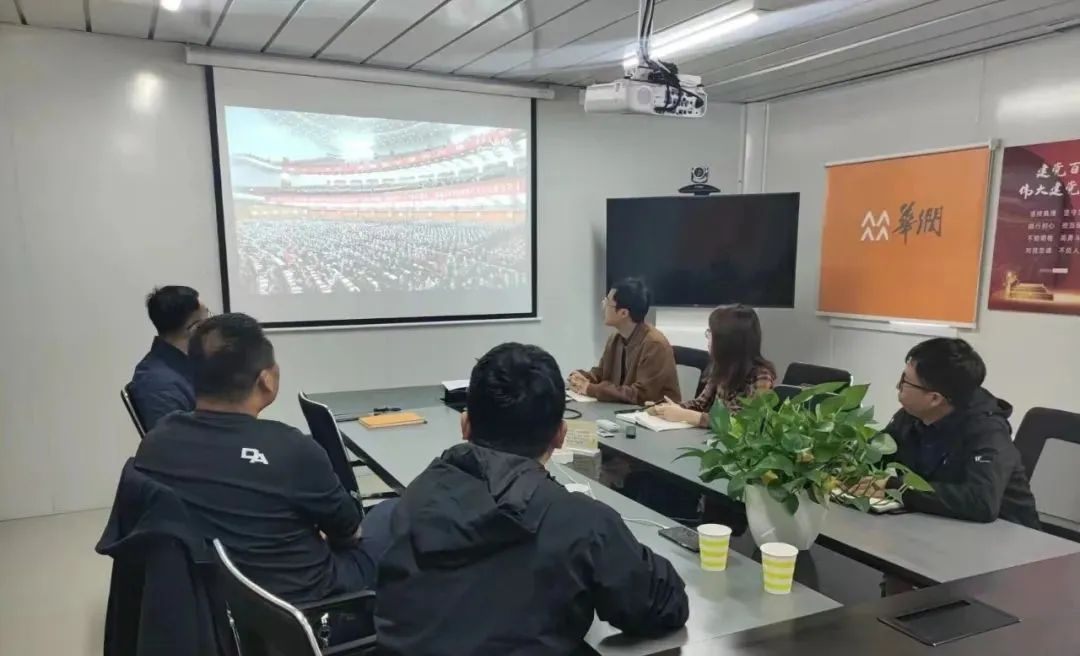 1665998333384454.png 图片16.png