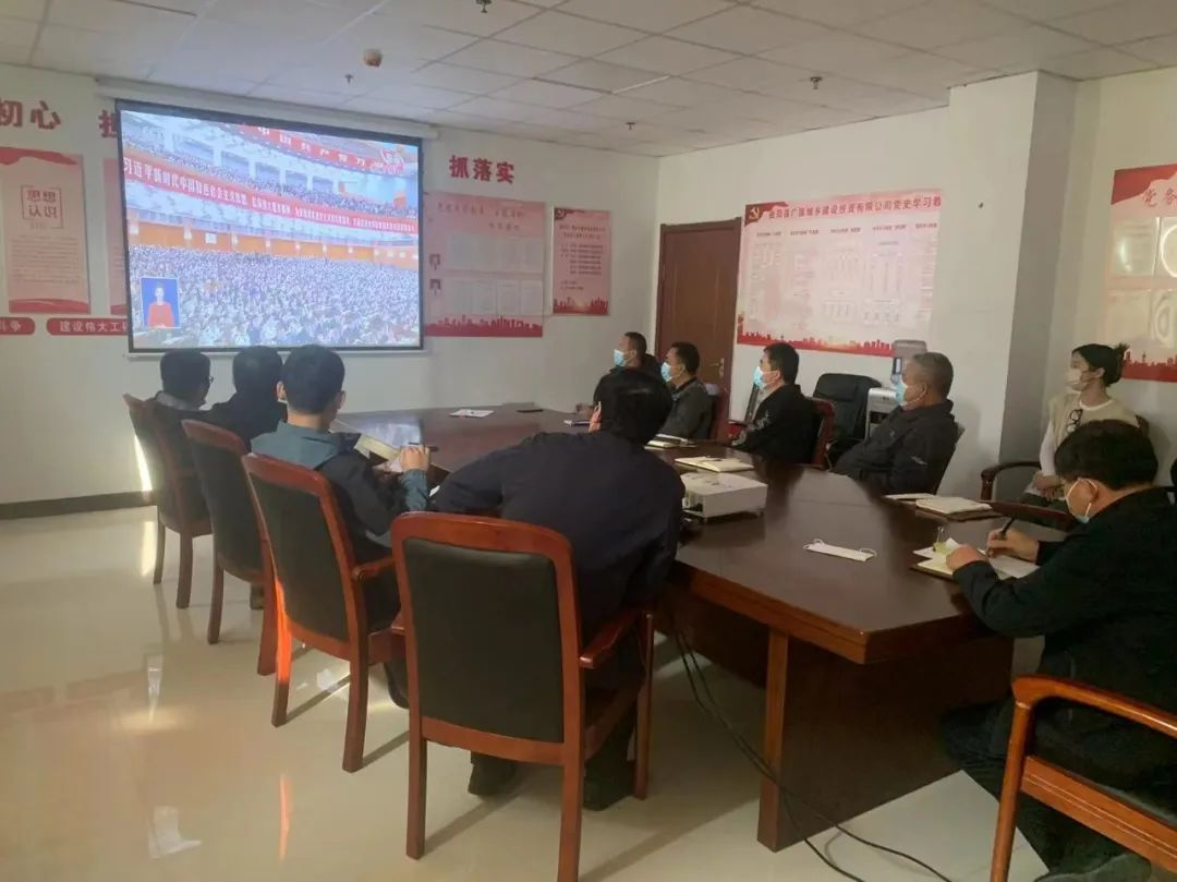 1665998336997945.png 图片17.png