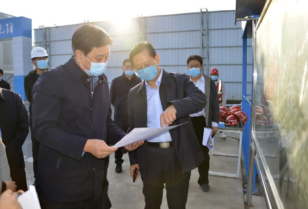 1666598408131206.png 图片1.png