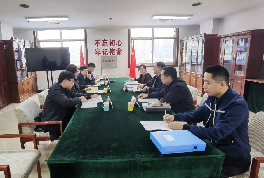 1666598746135834.png 图片3-1.png